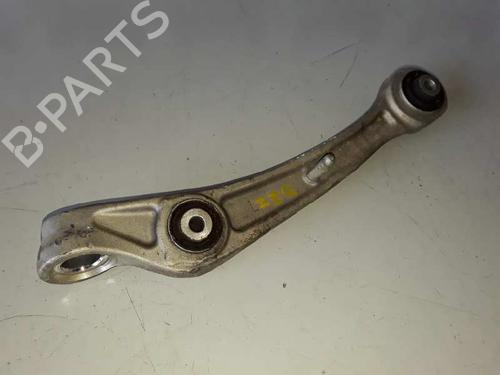 Left front suspension arm AUDI A7 Sportback (4GA, 4GF) 3.0 TDI | BP9315151M12 