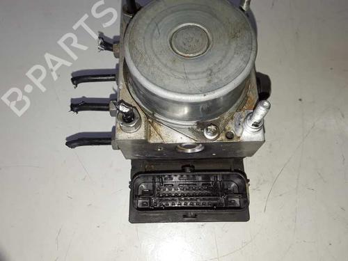 ABS pump FIAT FIORINO Box Body/MPV (225_) 1.3 D Multijet (225BXD1A, 225BXB1A, 225BXB11) | BP9283659M43 
