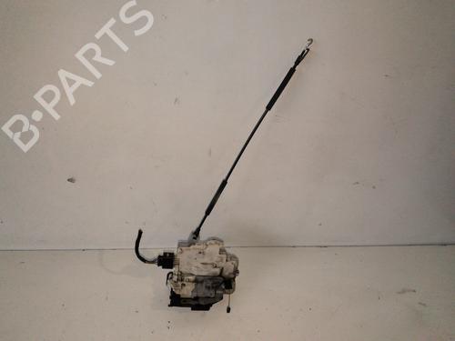 rear-left-lock-seat-leon-1p1-2005-2006-2007-2008-2009-2010-2011-2012-2013-32771742 main image