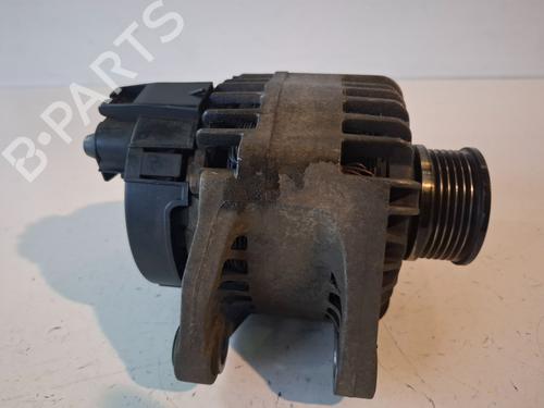 Generator FIAT DOBLO MPV (119_, 223_) 1.9 D (223AXB1A) | BP29954859M7