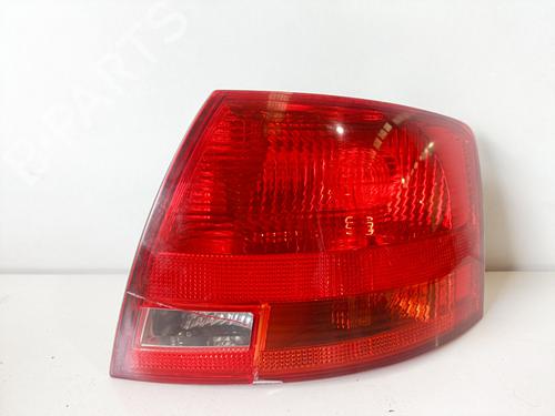 Høyre baklys AUDI A4 B7 (8EC) 2.0 TDI 16V | BP20599117C35 