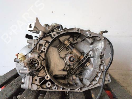 Used Gearbox Gearbox 38020438 38020438