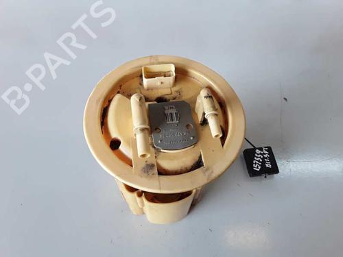 Fuel pump CITROËN C4 I (LC_)  | BP9284774M76 