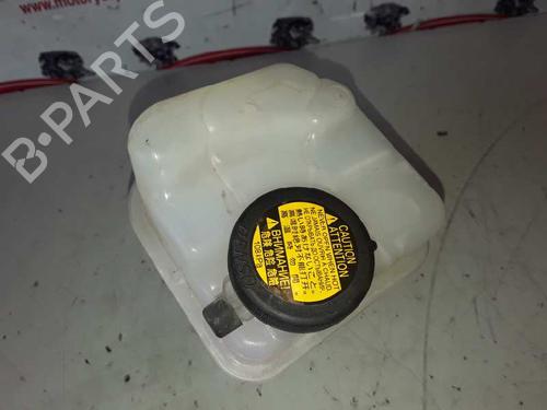 Expansion tank TOYOTA AURIS (_E18_) 1.8 Hybrid (ZWE186_, ZWE186R) | BP9282929C120
