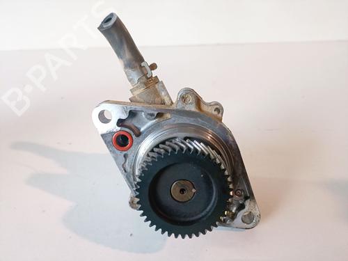 Used Vacuum pump FORD RANGER (ET) 2.5 TDCi 4x4 (143 hp) 22628635