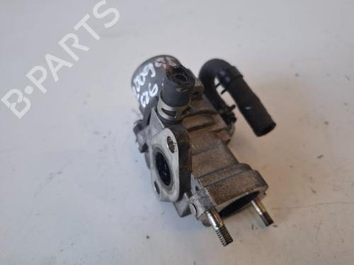 Egr TOYOTA AURIS (_E18_) 1.4 D-4D (NDE180_, NDE180R) | BP29956630M69