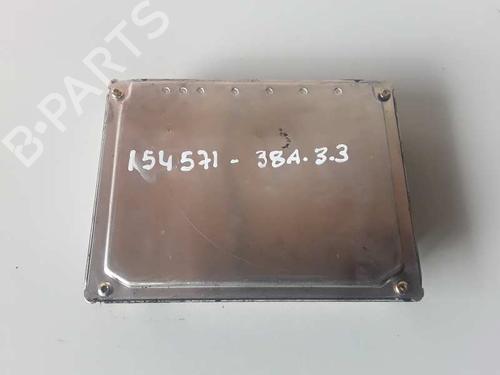 Engine control unit (ECU) BMW 3 (E46) 320 d | BP9284464M57 