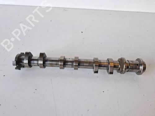 Used Other PEUGEOT 208 I (CA_, CC_) [2012-2021]  30625713