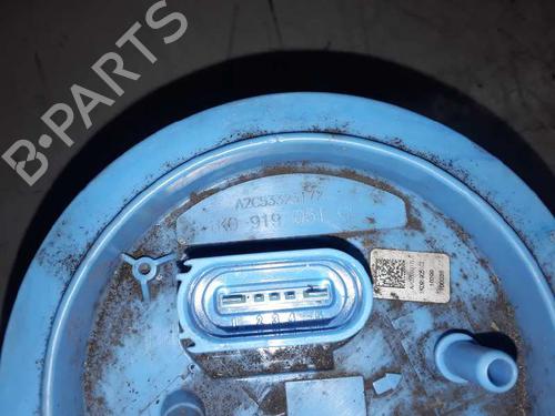 Fuel pump AUDI A3 Sportback (8PA) 1.8 TFSI | BP9362520M76 