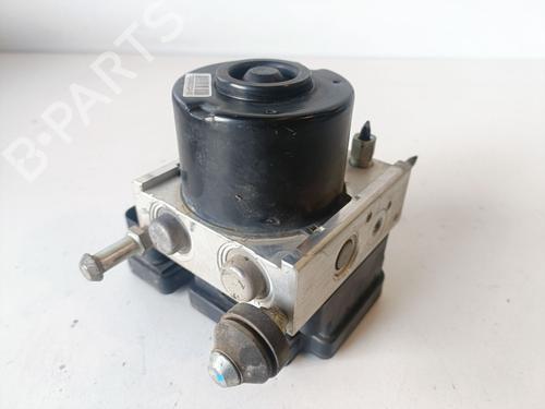 ABS pump SUZUKI GRAND VITARA II (JT, TE, TD) 2.0 All-wheel Drive (TD54, JB420) | BP21899936M43 