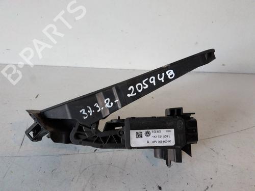 Pedal Pedal 38712250 38712250