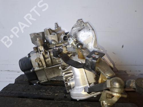 Gearbox OPEL ASTRA H (A04) 1.6 (L48) | BP29970337M3