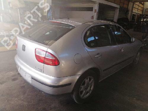 Højre baglygte SEAT LEON (1M1) 1.8 20V | BP9282423C35 