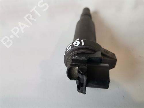 Ignition coil PEUGEOT 207 (WA_, WC_) 1.4 16V | BP9285529M94 