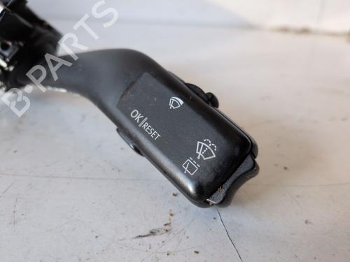 Steering column stalk SEAT LEON (1P1) | BP37248376I23 - Image 3