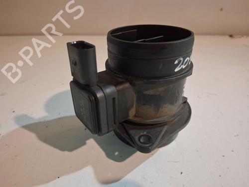Luftmassemåler SEAT LEON (1P1) [2005-2013]  30977364