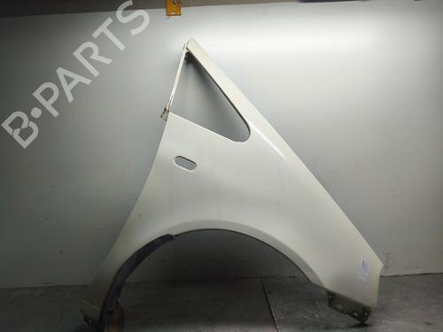 Gearbox SEAT LEON (1P1) | BP36476272M3 - Image 7