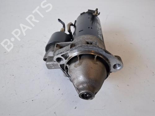 Used Starter VW PASSAT B5 Variant (3B5) 1.9 TDI (110 hp) 29547858