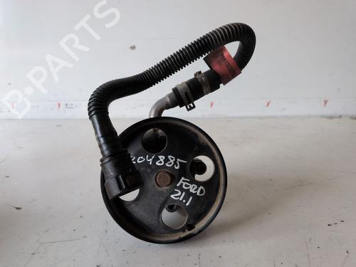 steering-pump-ford-fusion-ju_-2002-2003-2004-2005-2006-2007-2008-2009-2010-2011-2012-36476342 main image