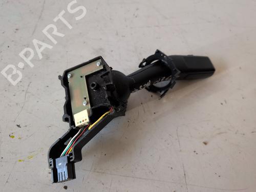 Headlight switch SEAT LEON (1P1) | BP37248377I24 - Image 3