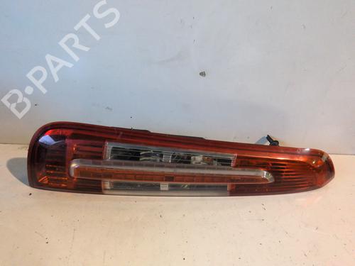 Used Left taillight Left taillight FORD C-MAX (DM2) [2007-2010] 33201682 33201682