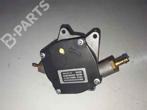 BP9283487M77 main image