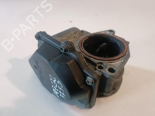 Throttle body VW TOURAN (1T1, 1T2) 1.9 TDI | BP21562220M82 
