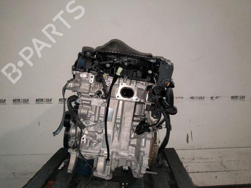 Engine CITROËN C3 III (SX) | BP36439212M1 - Image 4