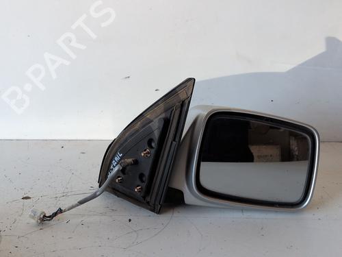 Used Right mirror Right mirror 37248371 37248371