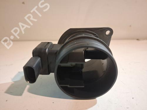 Mass air flow sensor SEAT LEON (1P1) | BP30977364M95