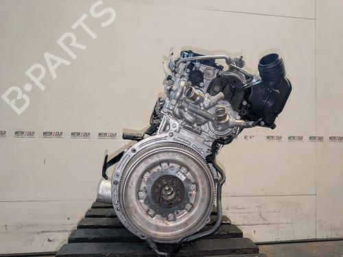 Engine CUPRA FORMENTOR (KM7, KMP) | BP36478406M1 - Image 8