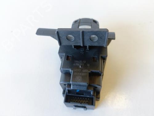 Ignition barrel BMW 1 (E87) 120 d | BP17584949M48 