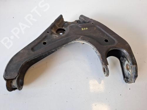 Right front suspension arm FORD RANGER (ER, EQ, R_) 2.5 D | BP25739143M13 