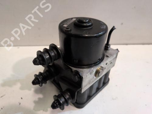 ABS pump AUDI A3 (8P1) | BP33274467M43 - Image 6