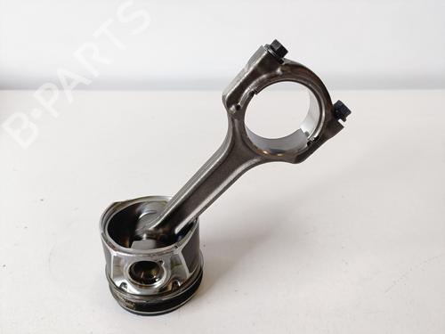 other-opel-corsa-d-s07-13-cdti-l08-l68-2006-2007-2008-2009-2010-2011-2012-2013-2014-2015-17955416 main image