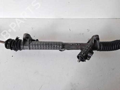 Steering rack VW TRANSPORTER T4 Platform/Chassis (70E, 70L, 70M, 7DE, 7DL, 7D 2.5 TDI | BP29378618M22 