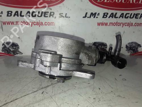 Vacuum pump RENAULT LAGUNA II (BG0/1_) 2.2 dCi (BG0F) | BP9281908M80 