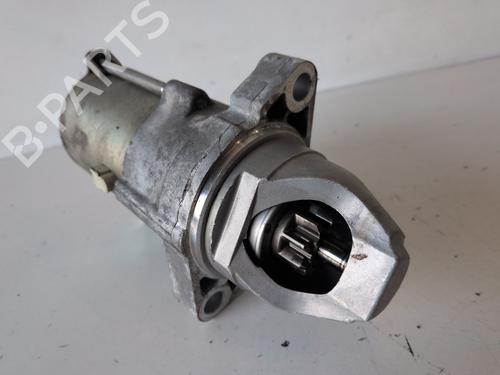 Starter HONDA CIVIC VIII Saloon (FD, FA) 1.3 IMA (FA3, FD3) | BP32263650M8