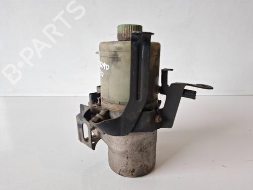 Steering pump SEAT IBIZA III (6L1)  | BP23528160M99 