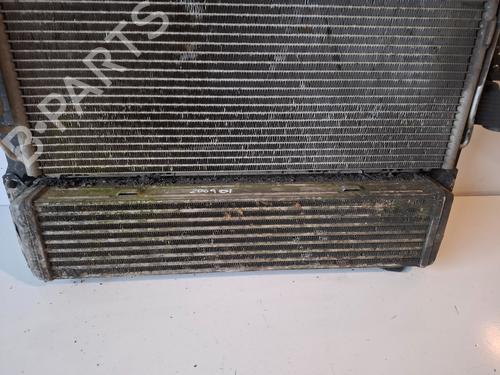 Intercooler LAND ROVER DISCOVERY III (L319)  | BP29549643M30 