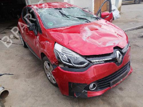 Starter RENAULT CLIO IV (BH_)  | BP9344605M8 