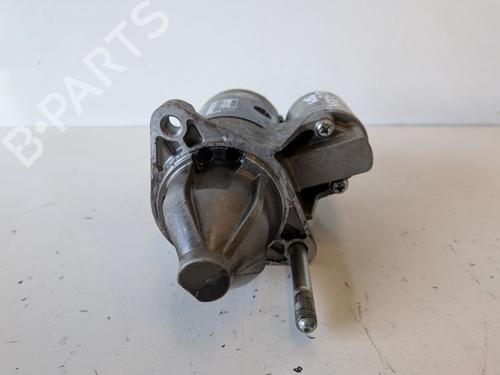 starter-suzuki-sx4-ey-gy-2006-33397618 main image