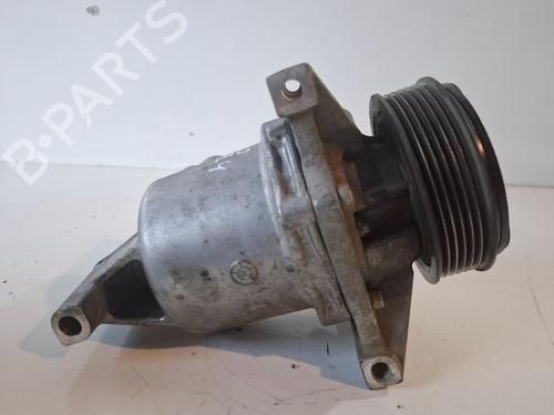 AC compressor RENAULT EXPRESS Box Body/MPV | BP29547864M34