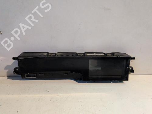 Used Instrument cluster Instrument cluster 33201684 33201684