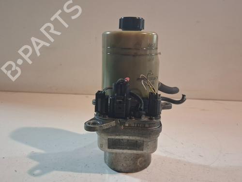 Servopumpe FORD FOCUS II Saloon (DB_, FCH, DH)  | BP29972231M99