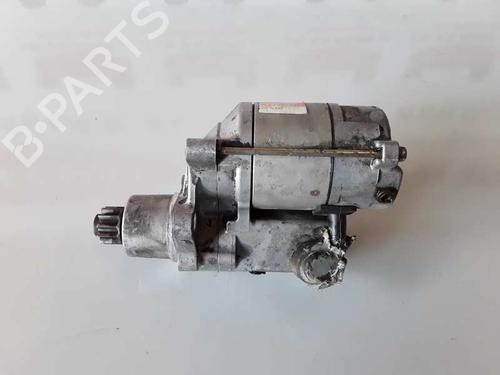 Startmotor ROVER 75 (RJ) 2.0 V6 | BP9284596M8 