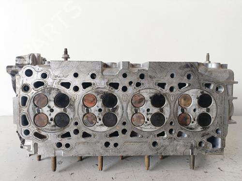 Cylinder head NISSAN X-TRAIL I (T30)  | BP15185944M5 