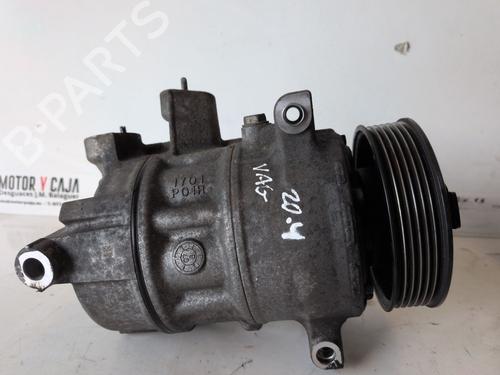AC compressor SEAT LEON (1P1) | BP35930171M34 - Image 3