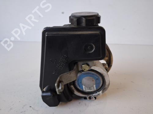 Steering pump CITROËN XSARA (N1) 2.0 HDi 109 | BP29547823M99 