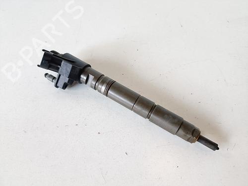 Used Injector VOLVO XC60 I SUV (156) D5 AWD (205 hp) 18252637